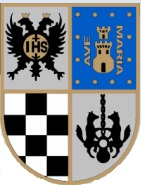 Coro Nuestra Señora del Recuerdo